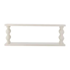 Outlet Salino Hylde Hylder Og Knager