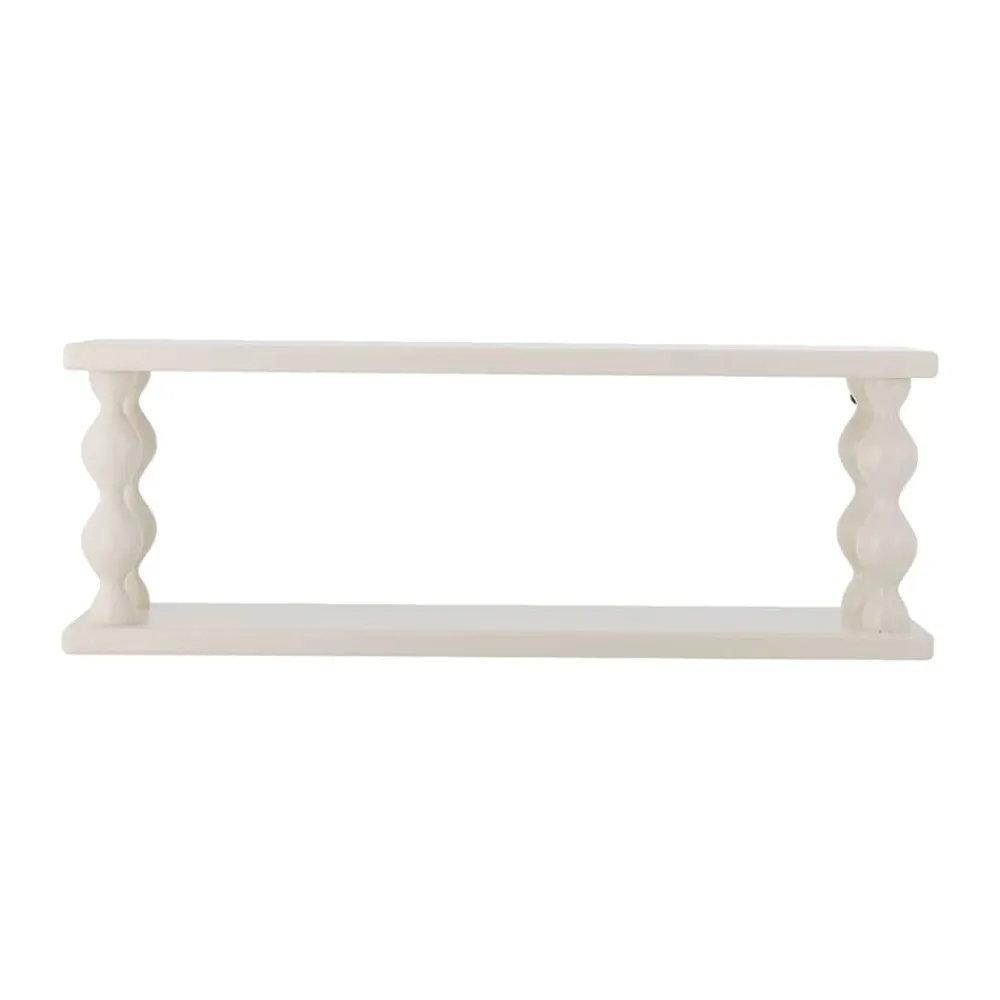 Outlet Salino Hylde Hylder Og Knager