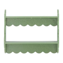 New Salla Hylde Hylder Og Knager