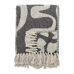Online Salobre Plaid Plaider