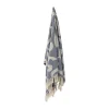 Outlet Salobre Plaid Plaider