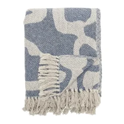 Outlet Salobre Plaid Plaider