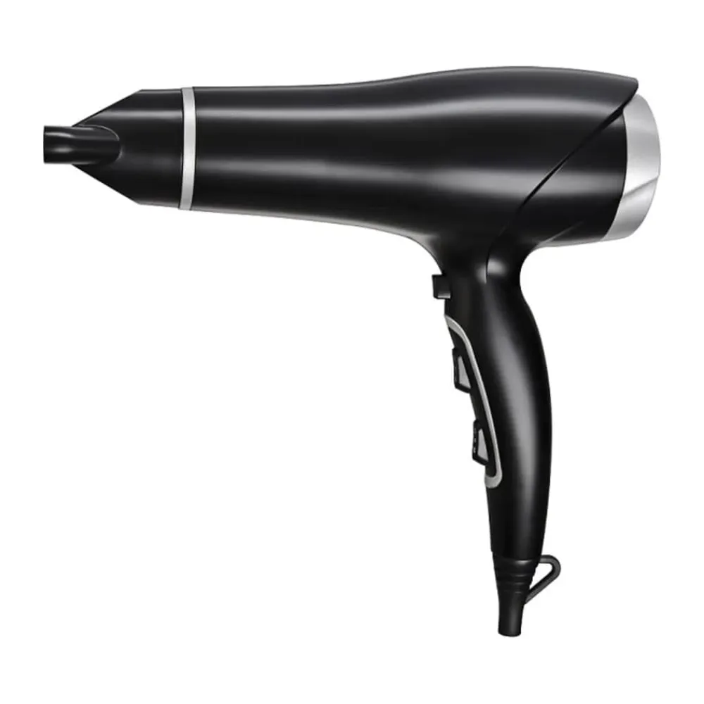Sale Salon Hårtørrer H410DI Hårtørrere