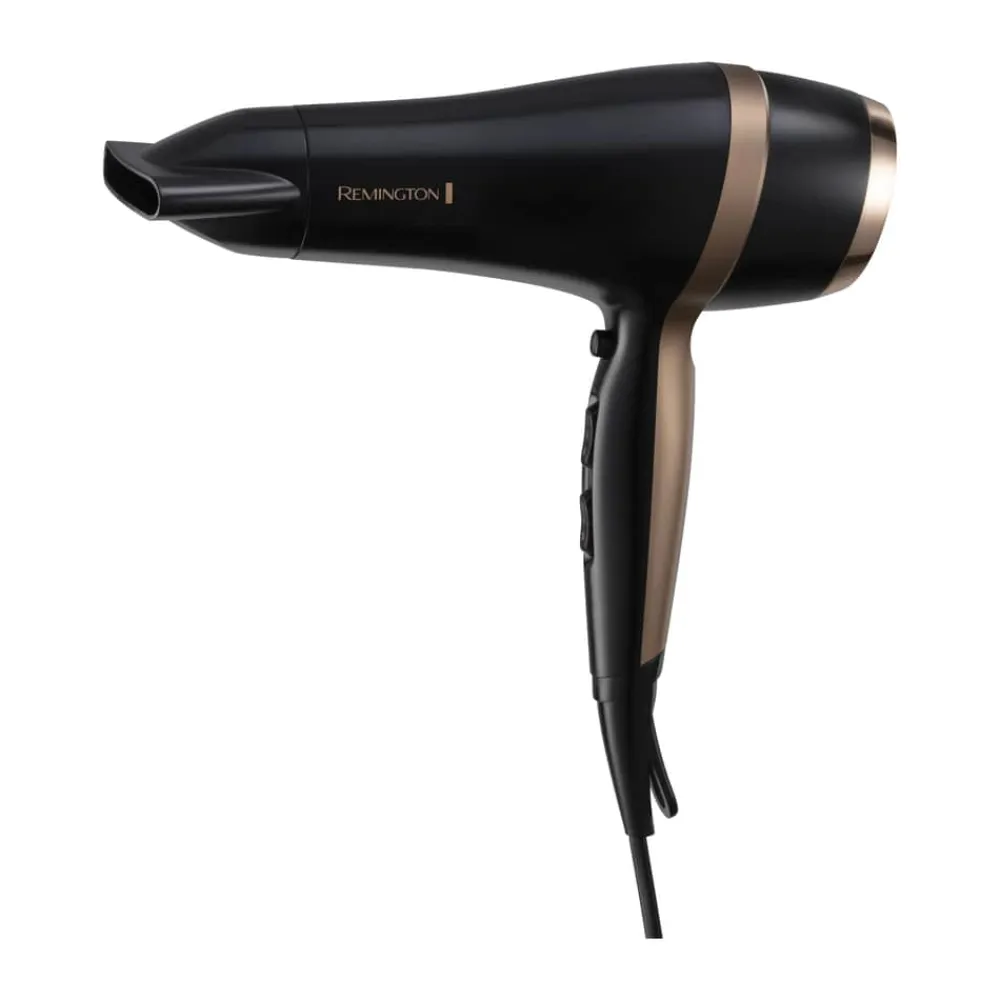 Clearance Salonsmooth Hårtørrer Hårtørrere