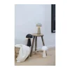 Hot Sam Genopladelig Bordlampe Bordlamper