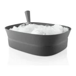 Sammenklappelig Opvaskebalje Opvask