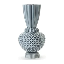 Outlet Samsurium Jumbobell Vase Vaser