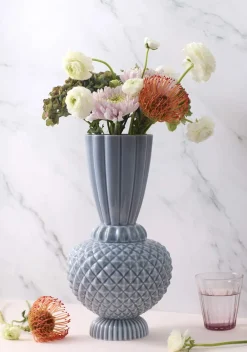Outlet Samsurium Jumbobell Vase Vaser