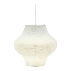 New Sani Pendel Pendler