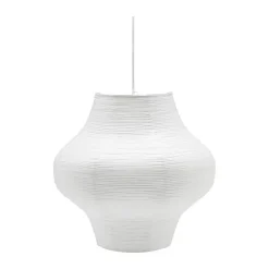 New Sani Pendel Pendler