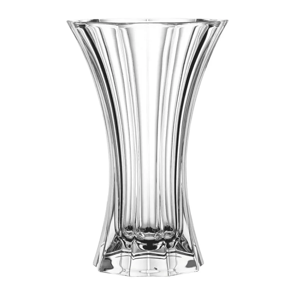 Hot Saphir Vase Vaser
