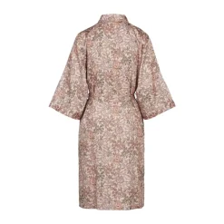 Best Sarai Ophelia Kimono Morgenkåber