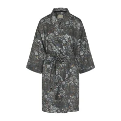 Sale Sarai Ophelia Kimono Morgenkåber