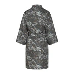 Sale Sarai Ophelia Kimono Morgenkåber