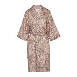 Clearance Sarai Ophelia Kimono Morgenkåber