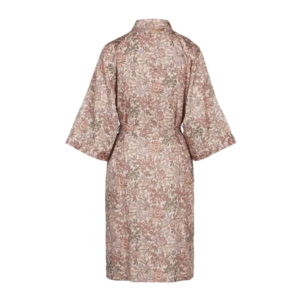 Clearance Sarai Ophelia Kimono Morgenkåber