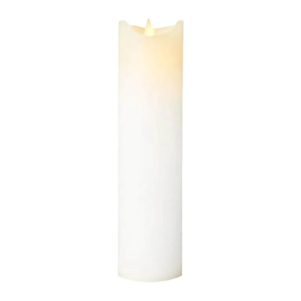 Discount Sara LED Bloklys Led-Lys|Lys