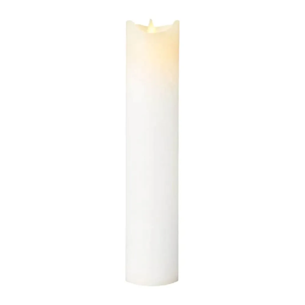 Best Sara LED Bloklys Led-Lys|Lys