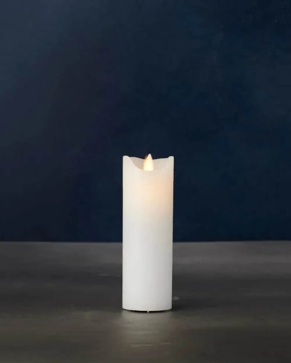 Discount Sara LED Bloklys Led-Lys|Lys