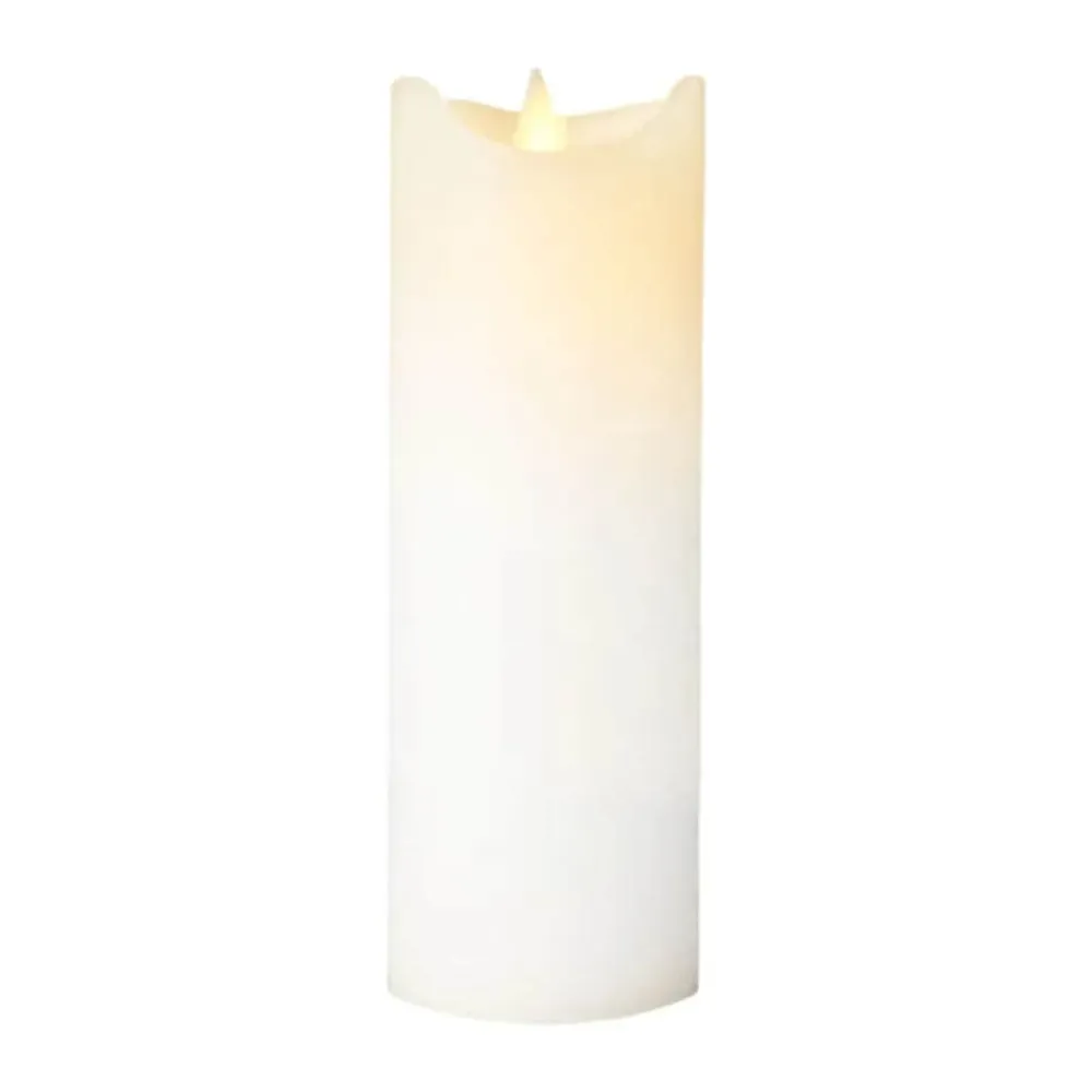 Discount Sara LED Bloklys Led-Lys|Lys
