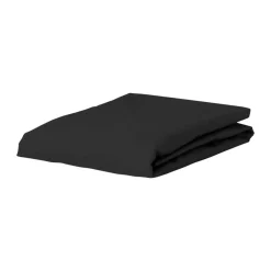 Hot Satin Boxlagen Lagner