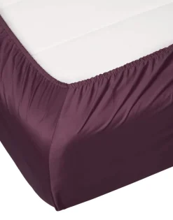 Satin Boxlagen Lagner