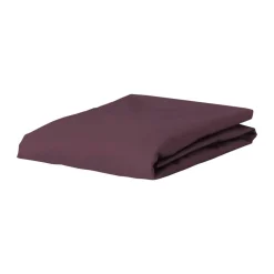 Clearance Satin Boxlagen Lagner