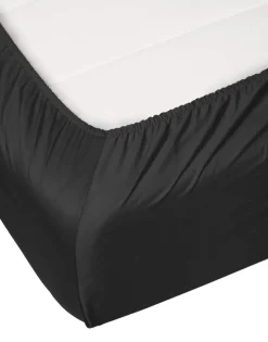 Sale Satin Boxlagen Lagner