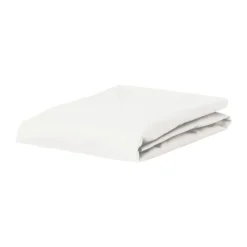 Clearance Satin Boxlagen Lagner