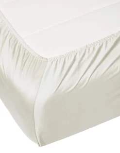 Clearance Satin Boxlagen Lagner