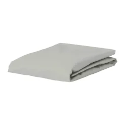 Hot Satin Boxlagen Lagner