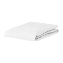 Satin Boxlagen Lagner