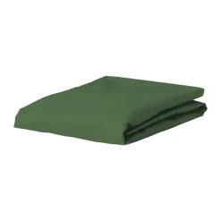 Outlet Satin Boxlagen Lagner