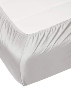 Discount Satin Boxlagen Lagner