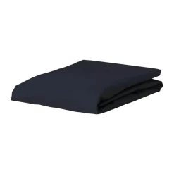 Outlet Satin Boxlagen Lagner