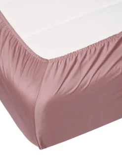 Hot Satin Boxlagen Lagner