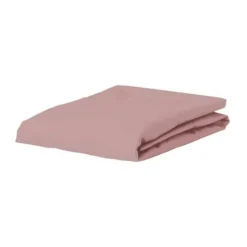 Hot Satin Boxlagen Lagner