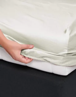 Discount Satin Boxlagen Lagner