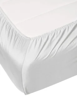 Best Satin Boxlagen Lagner