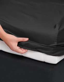 Discount Satin Boxlagen Lagner