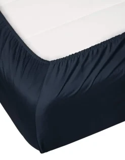 Sale Satin Boxlagen Lagner
