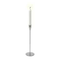 Discount Saturn Lysestage Lysestager|Lys
