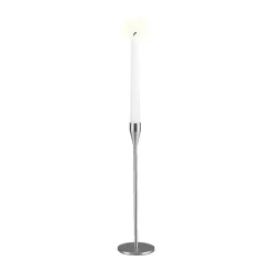 Outlet Saturn Maxi Lysestage Lysestager|Lys