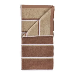 Sauna Håndklæde Håndklæder|Håndklæder