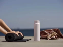 Hot Sauna Håndklæde Håndklæder|Håndklæder