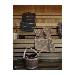 Clearance Sauna Håndklæde Håndklæder|Håndklæder