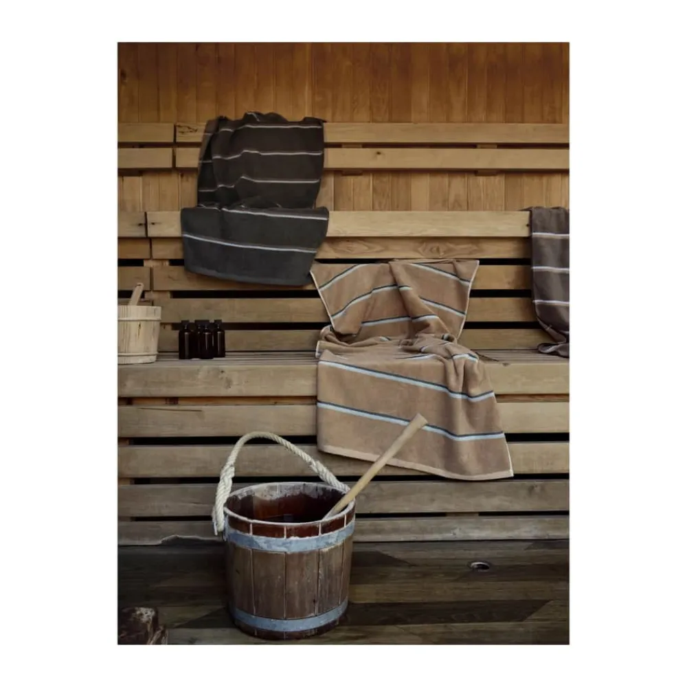 Clearance Sauna Håndklæde Håndklæder|Håndklæder