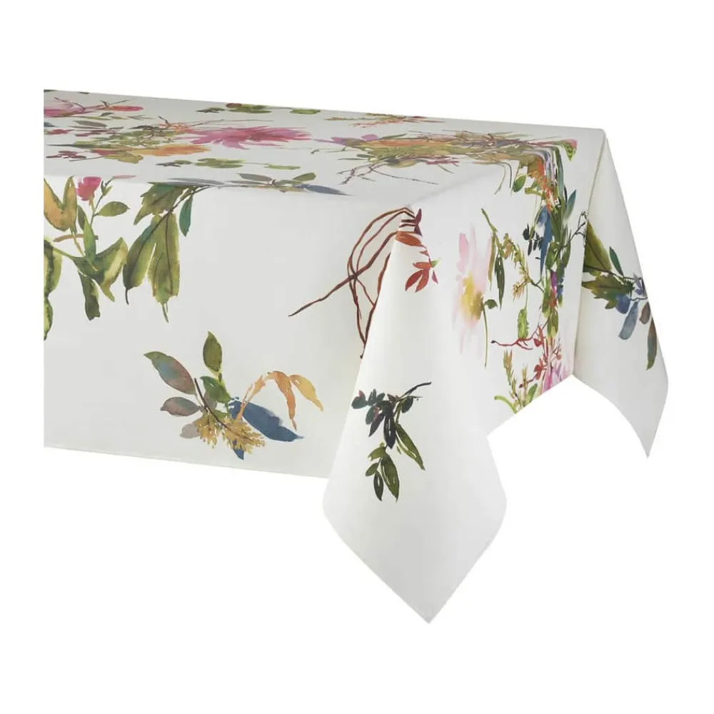 Outlet Savannah Dug Duge