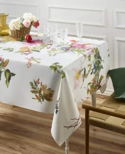 Outlet Savannah Dug Duge