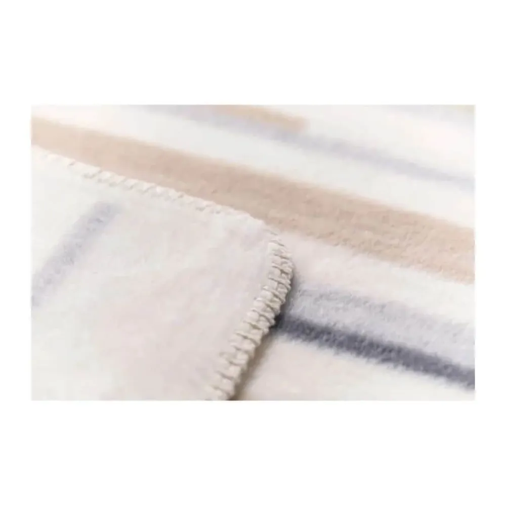 Best Savona Plaid Plaider